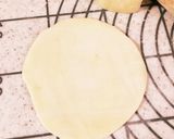 本格 小籠包作り方10写真