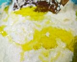 黒豆の白和え作り方8写真