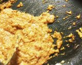ツナ1缶分でプチトマトとちくわの揚げ焼き作り方8写真