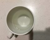 手ごね☆大豆粉入りフランスパン作り方2写真