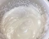 冷凍パイシートで簡単りんごのシブースト作り方10写真