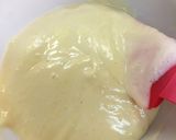 冷凍パイシートで簡単りんごのシブースト作り方11写真