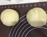 手ごね☆大豆粉入りフランスパン作り方10写真