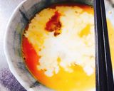 オムレツ♩朝ごはん！作り方1写真