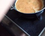 オムレツ♩朝ごはん！作り方2写真
