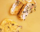 ひじき煮で色々作り方4写真