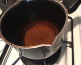 母レシピ：揚げ茄子の煮浸し作り方1写真