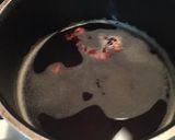 母レシピ：揚げ茄子の煮浸し作り方3写真
