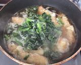 時短で本格的！万能！春巻き餡作り方2写真