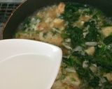 時短で本格的！万能！春巻き餡作り方3写真