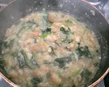 時短で本格的！万能！春巻き餡作り方4写真