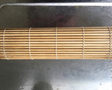 基本のだし巻き卵作り方5写真