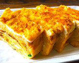 基本のだし巻き卵作り方6写真