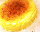 簡単ベイクドチーズケーキ作り方5写真