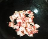 想夫恋風焼きそば 15分作り方6写真