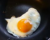 スティックセニョールの温サラダ♪作り方3写真