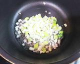 超簡単！常備菜に最適な肉味噌☆作り方1写真