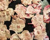 生姜焼き弁当と♪晩のおかず♪作り方2写真