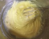 レアチーズケーキ作り方5写真