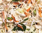 生姜焼き弁当と♪晩のおかず♪作り方4写真
