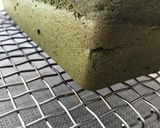 ノンオイルおから抹茶パウンドケーキ作り方8写真