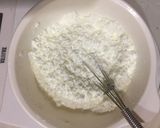 手ごね☆バターなし☆うずまきシュガーパン作り方15写真