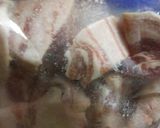 ニートが本気でスパイスから作ったカレー。作り方1写真
