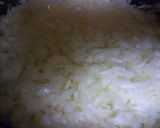 ニートが本気でスパイスから作ったカレー。作り方2写真