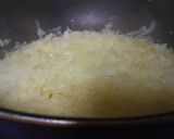 ニートが本気でスパイスから作ったカレー。作り方3写真