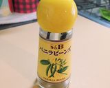 バニラりんごジャム＊ストーブでコトコト編作り方8写真