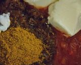 ニートが本気でスパイスから作ったカレー。作り方9写真