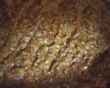 ニートが本気でスパイスから作ったカレー。作り方10写真