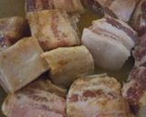 ニートが本気でスパイスから作ったカレー。作り方11写真