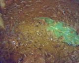 ニートが本気でスパイスから作ったカレー。作り方12写真