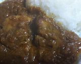 ニートが本気でスパイスから作ったカレー。作り方15写真
