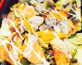 うまみたっぷり♪魚介のちゃんちゃん焼き作り方9写真