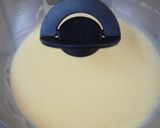 簡単☆どら焼き作り方10写真