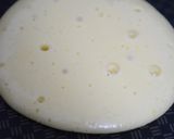 簡単☆どら焼き作り方12写真