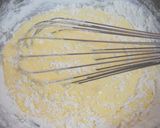 簡単☆どら焼き作り方8写真