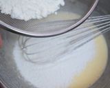 簡単☆どら焼き作り方7写真