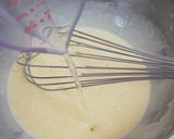 簡単☆どら焼き作り方6写真