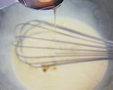 簡単☆どら焼き作り方5写真