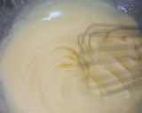 簡単☆どら焼き作り方4写真