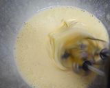 簡単☆どら焼き作り方3写真