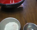 手打ち蕎麦【せいろ】（全行程写真付き）作り方5写真