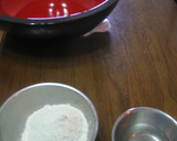 手打ち蕎麦【せいろ】（全行程写真付き）作り方5写真