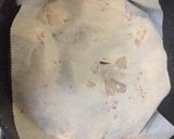 牛肉の焼き豆腐巻き♪梅ワイン煮☆作り方9写真