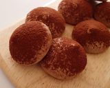 苺メレンゲクッキー作り方11写真