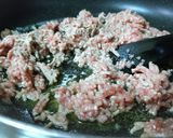ポテトとブロッコリーと卵のカレーチーズ焼作り方10写真