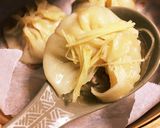 本格 小籠包作り方15写真